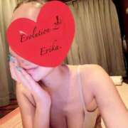 ヒメ日記 2026/04/18 15:01 投稿 エリカ Evolution 2nd