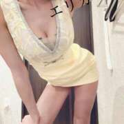 ヒメ日記 2026/04/19 10:41 投稿 エリカ Evolution 2nd