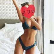 ヒメ日記 2026/04/22 09:52 投稿 エリカ Evolution 2nd