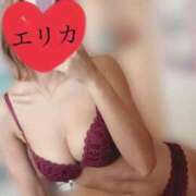 ヒメ日記 2026/05/12 10:22 投稿 エリカ Evolution 2nd