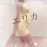 ヒメ日記 2026/08/11 10:04 投稿 エリカ Evolution 2nd