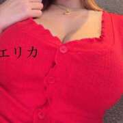 ヒメ日記 2026/08/31 16:20 投稿 エリカ Evolution 2nd
