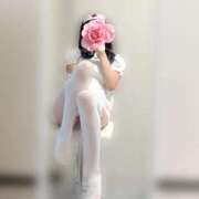 ヒメ日記 2024/12/13 09:27 投稿 みさみさ Evolution 2nd