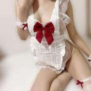 ヒメ日記 2024/12/26 07:27 投稿 みさみさ Evolution 2nd