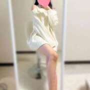 ヒメ日記 2025/01/09 07:22 投稿 みさみさ Evolution 2nd