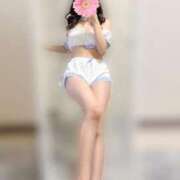 ヒメ日記 2025/01/10 08:10 投稿 みさみさ Evolution 2nd