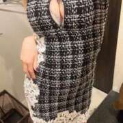 ヒメ日記 2025/01/10 11:42 投稿 みさみさ Evolution 2nd