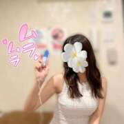 ヒメ日記 2025/01/29 10:02 投稿 みさみさ Evolution 2nd