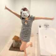 ヒメ日記 2025/02/01 17:50 投稿 みさみさ Evolution 2nd