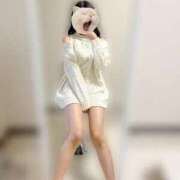 ヒメ日記 2025/02/05 07:15 投稿 みさみさ Evolution 2nd