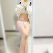 ヒメ日記 2025/02/05 09:02 投稿 みさみさ Evolution 2nd