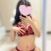 ヒメ日記 2025/02/06 22:01 投稿 みさみさ Evolution 2nd