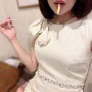 ヒメ日記 2025/02/07 12:22 投稿 みさみさ Evolution 2nd