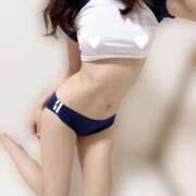 ヒメ日記 2025/02/12 09:10 投稿 みさみさ Evolution 2nd