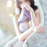 ヒメ日記 2025/02/13 21:17 投稿 みさみさ Evolution 2nd