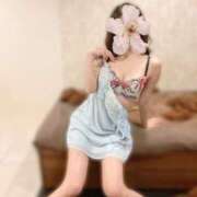 ヒメ日記 2025/02/14 07:13 投稿 みさみさ Evolution 2nd