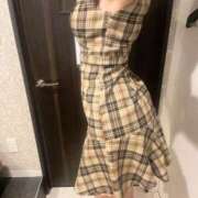 ヒメ日記 2025/02/26 14:02 投稿 みさみさ Evolution 2nd