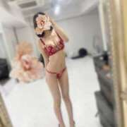 ヒメ日記 2025/02/27 21:43 投稿 みさみさ Evolution 2nd