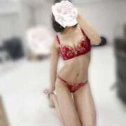 ヒメ日記 2025/03/01 21:12 投稿 みさみさ Evolution 2nd