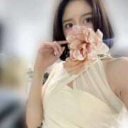 ヒメ日記 2025/03/03 07:13 投稿 みさみさ Evolution 2nd