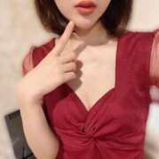 ヒメ日記 2025/03/03 11:42 投稿 みさみさ Evolution 2nd