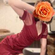 ヒメ日記 2025/03/03 12:49 投稿 みさみさ Evolution 2nd