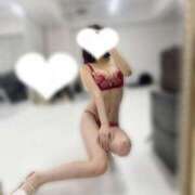 ヒメ日記 2025/03/12 22:28 投稿 みさみさ Evolution 2nd