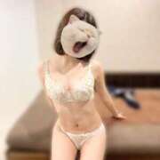 ヒメ日記 2025/03/13 09:22 投稿 みさみさ Evolution 2nd