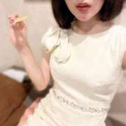 ヒメ日記 2025/03/14 07:22 投稿 みさみさ Evolution 2nd