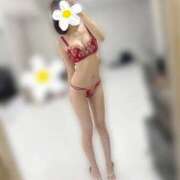 ヒメ日記 2025/03/14 09:02 投稿 みさみさ Evolution 2nd