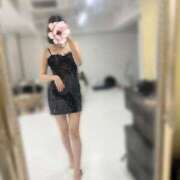 ヒメ日記 2025/03/20 22:32 投稿 みさみさ Evolution 2nd