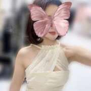 ヒメ日記 2025/03/21 13:22 投稿 みさみさ Evolution 2nd