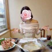 ヒメ日記 2025/03/21 16:13 投稿 みさみさ Evolution 2nd