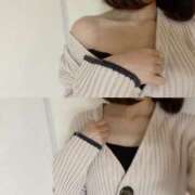 ヒメ日記 2025/03/26 08:14 投稿 みさみさ Evolution 2nd