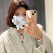 ヒメ日記 2025/03/26 10:02 投稿 みさみさ Evolution 2nd