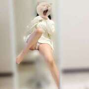 ヒメ日記 2025/03/27 22:32 投稿 みさみさ Evolution 2nd