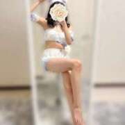 ヒメ日記 2025/03/28 07:22 投稿 みさみさ Evolution 2nd