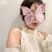 ヒメ日記 2025/03/31 23:03 投稿 みさみさ Evolution 2nd