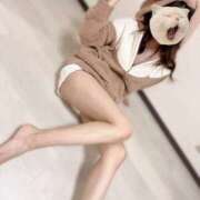 ヒメ日記 2025/04/01 22:22 投稿 みさみさ Evolution 2nd