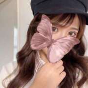 ヒメ日記 2025/04/02 15:30 投稿 みさみさ Evolution 2nd