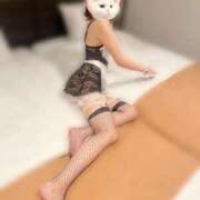 ヒメ日記 2025/04/10 21:42 投稿 みさみさ Evolution 2nd