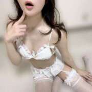 ヒメ日記 2025/04/11 07:18 投稿 みさみさ Evolution 2nd