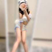 ヒメ日記 2025/04/16 07:25 投稿 みさみさ Evolution 2nd