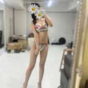 ヒメ日記 2025/04/18 07:32 投稿 みさみさ Evolution 2nd