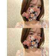 ヒメ日記 2025/04/18 12:42 投稿 みさみさ Evolution 2nd