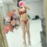 ヒメ日記 2025/05/06 21:12 投稿 みさみさ Evolution 2nd