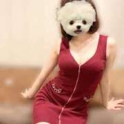 ヒメ日記 2025/05/07 08:58 投稿 みさみさ Evolution 2nd