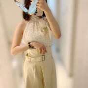 ヒメ日記 2025/05/12 22:52 投稿 みさみさ Evolution 2nd