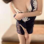 ヒメ日記 2025/05/14 08:12 投稿 みさみさ Evolution 2nd