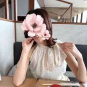 ヒメ日記 2025/05/24 22:12 投稿 みさみさ Evolution 2nd